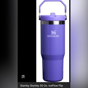 Stanley Flip and Sip
